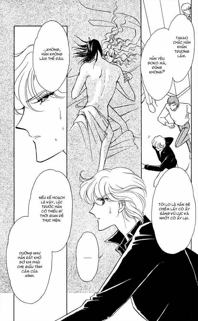 ao no fuuin - blue seal chapter 48.1 22