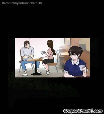 chiller chapter 34 31