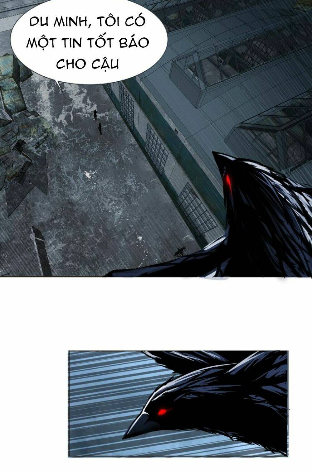 đại chiến yêu tinh chapter 10 62