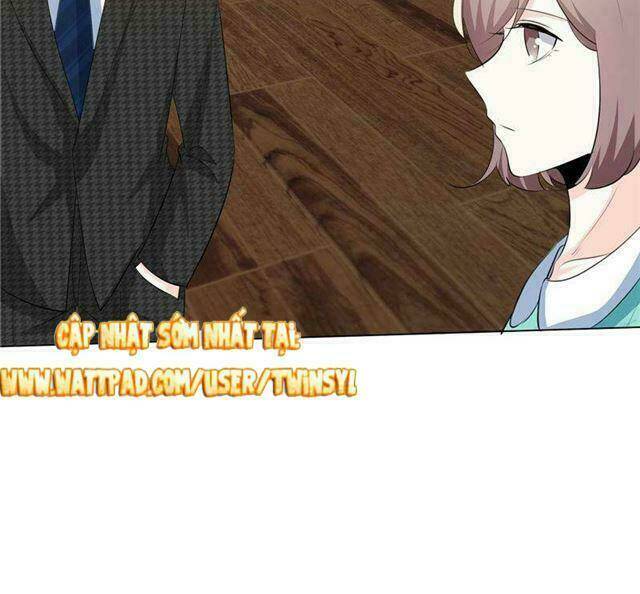 ái người tình xuất vu lam chapter 74 8