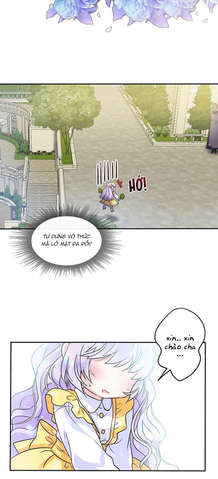 tái sinh thành con gái nam chính chapter 1 53