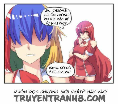 internet explorer chapter 19 4