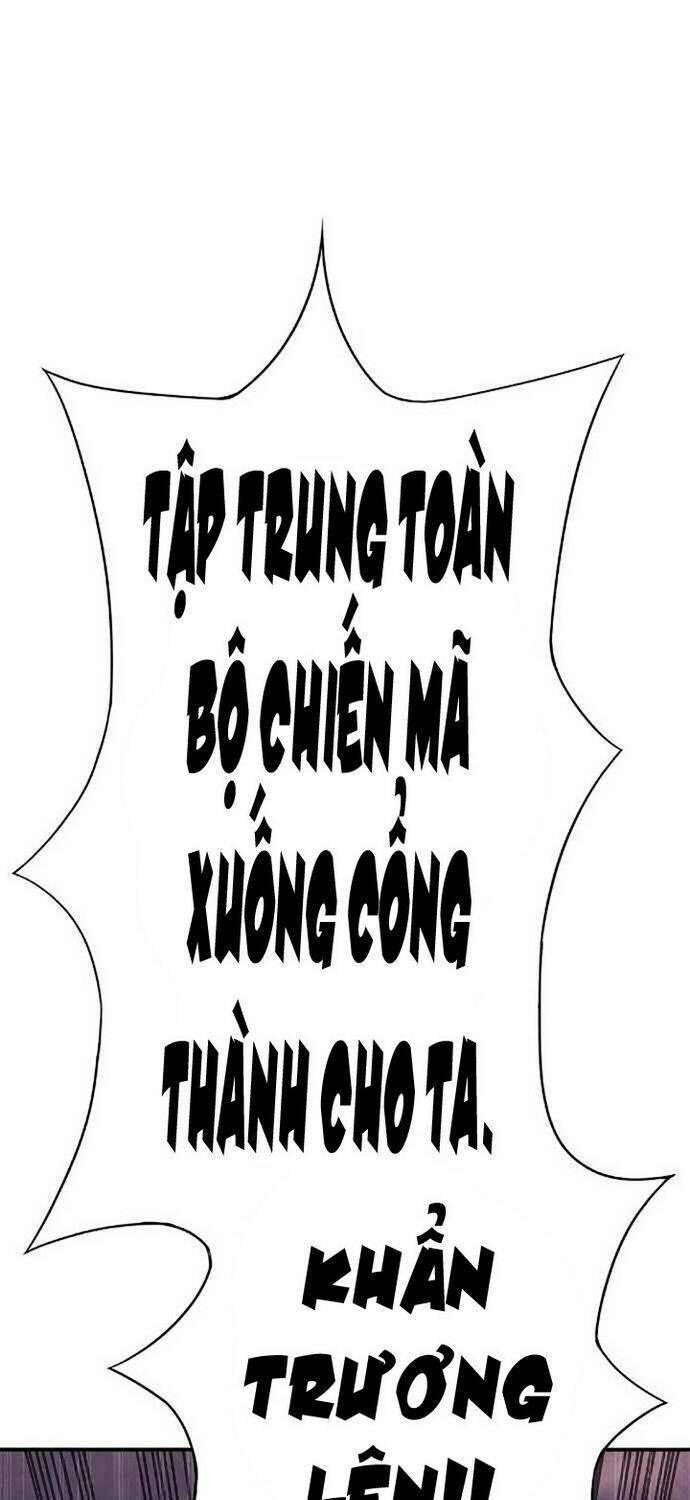 băng tâm kỵ sĩ chapter 22 1