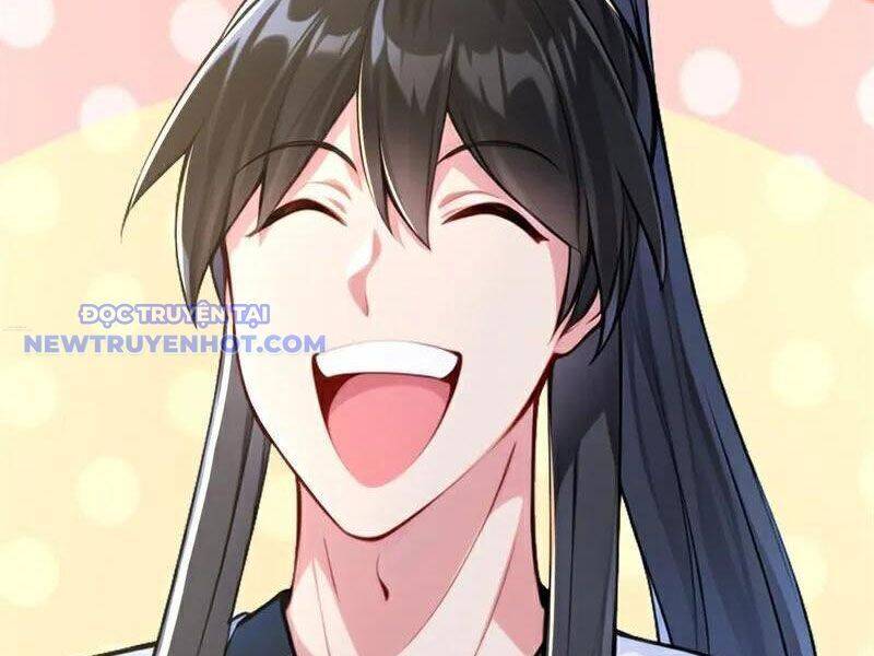 ta thực sự không muốn làm thần tiên chapter 121 35