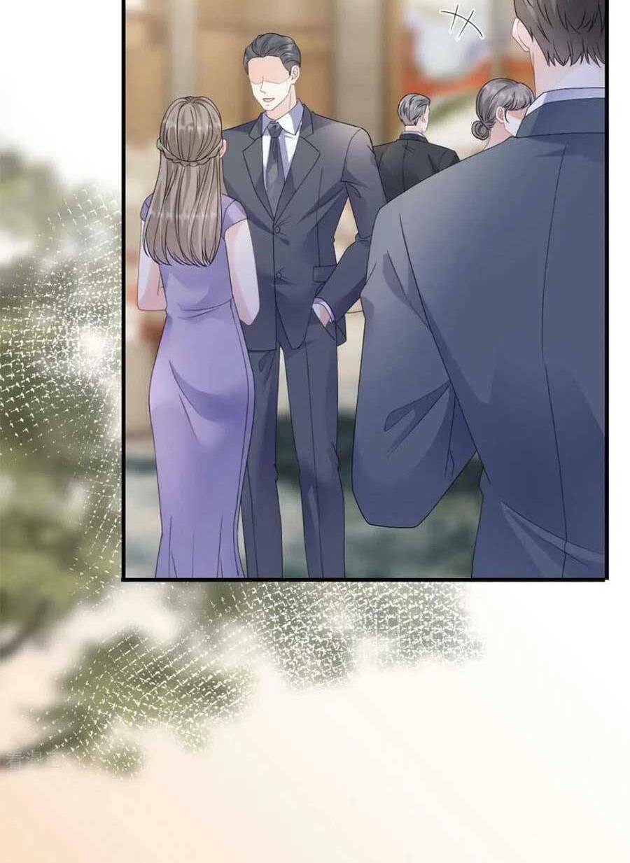 đại tiểu thư có ý đồ gì xấu đâu chapter 189 45