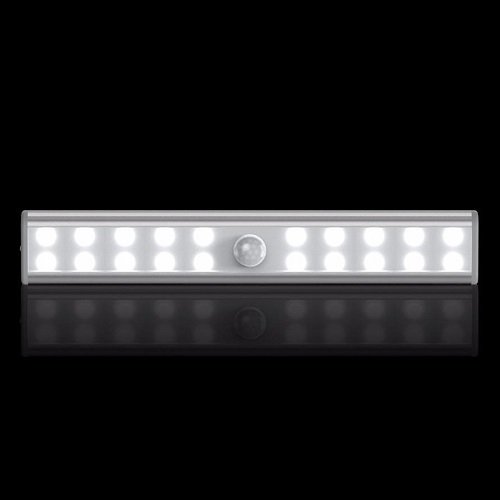 Đèn led cảm biến chuyển động L802