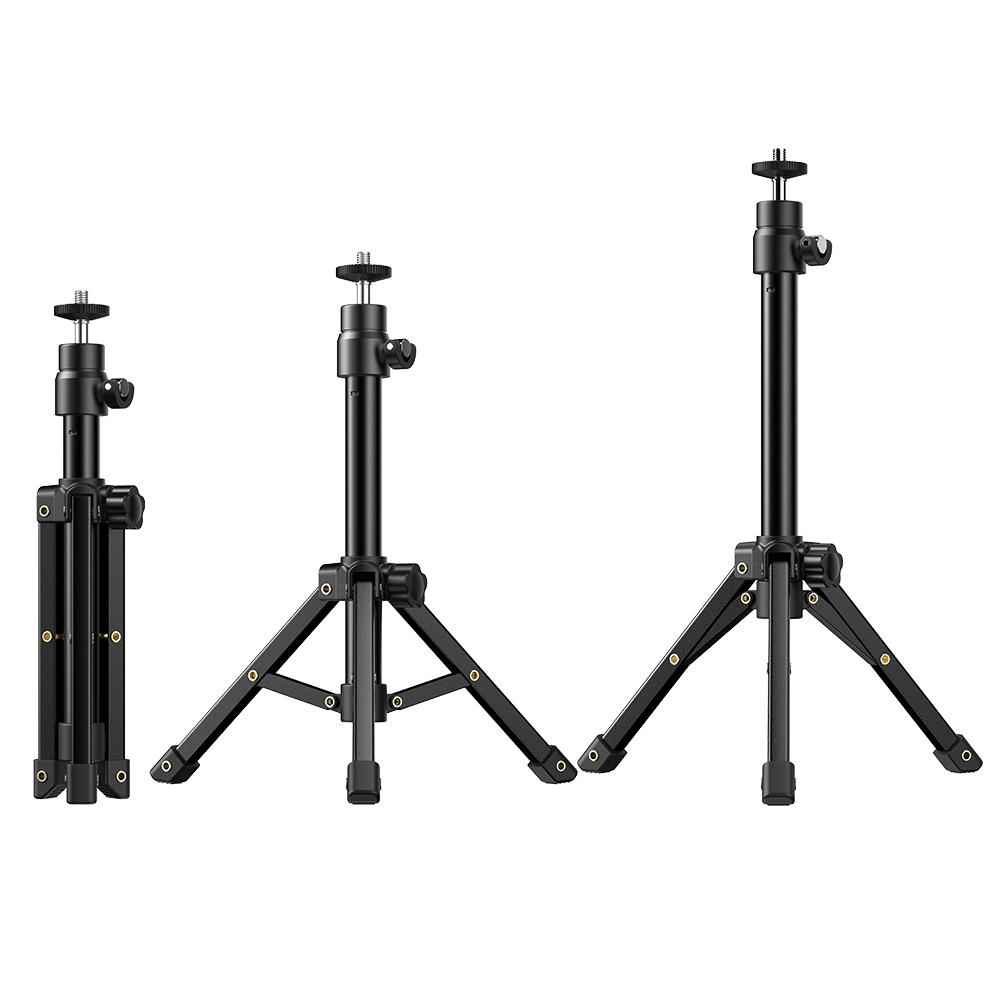 Portable Universal Clip-on Type External Telephoto Lens 36X Optical Magnification Mobilephone Lens Multifunctional Auxiliary Tool for Daily Photography