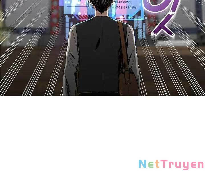 con đường diệt thần chapter 7 37