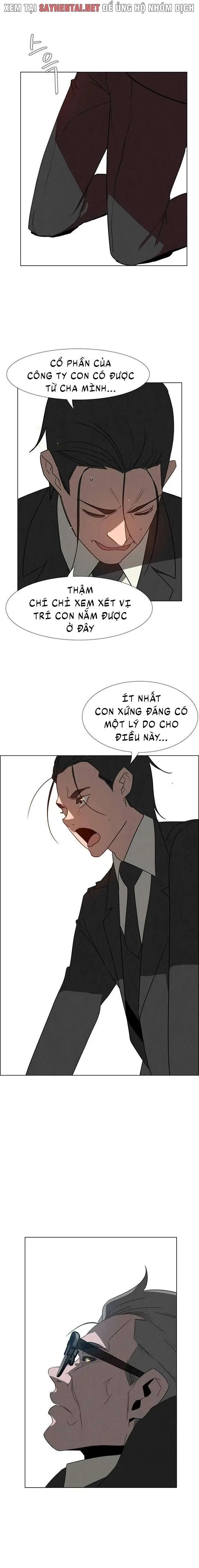 màn mưa chapter 62 1