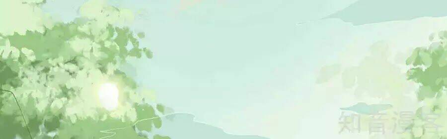 đích nữ hữu độc chapter 56 6