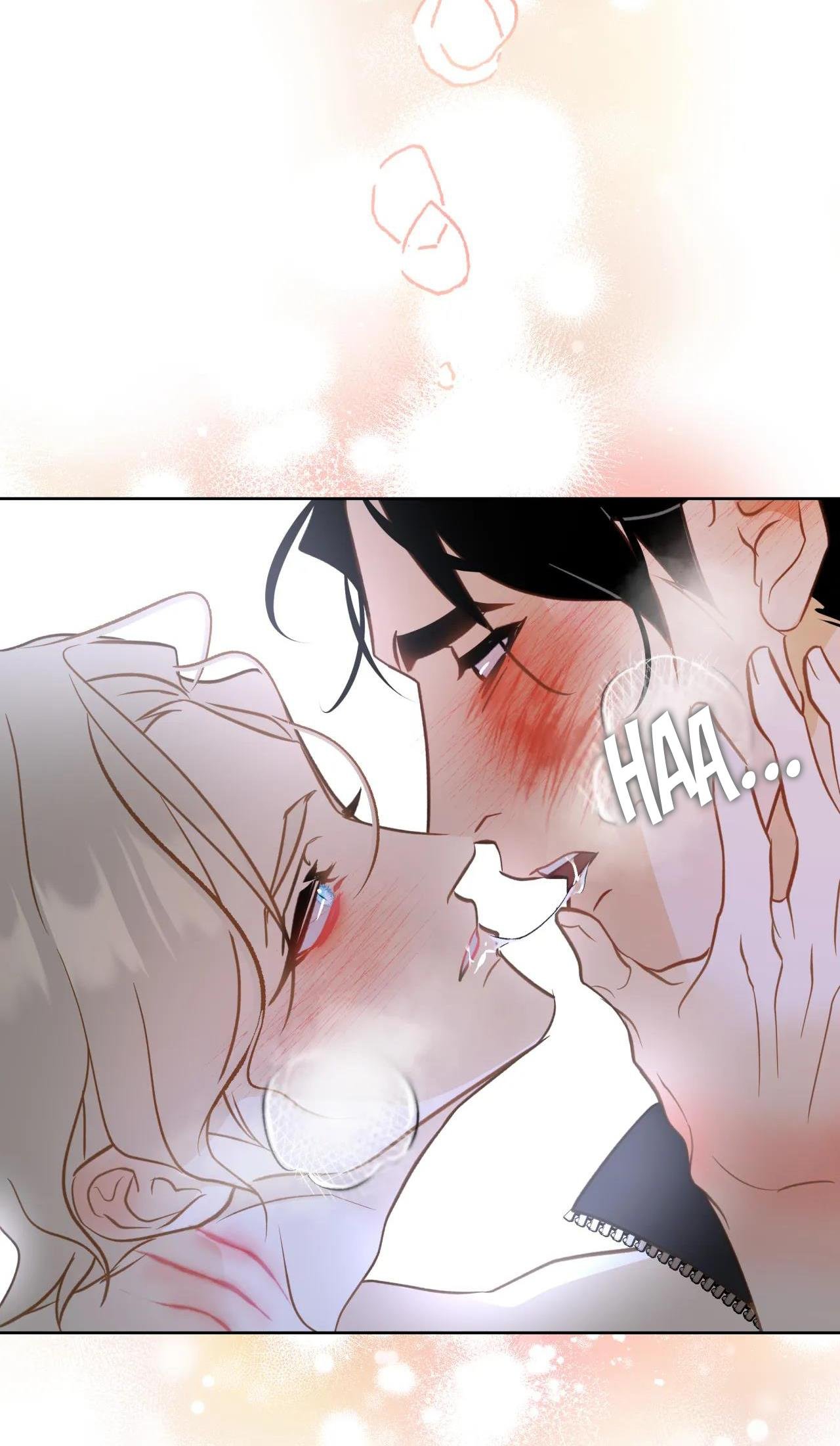 mỹ nhân ngư chapter 9 69