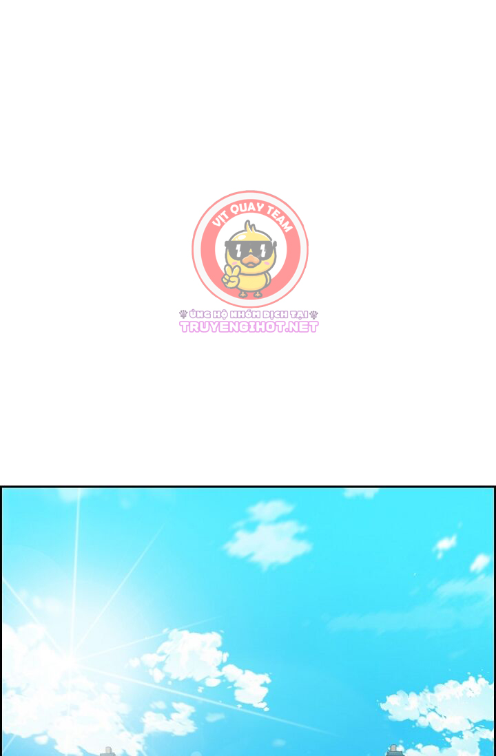 kẻ hủy diệt đã yêu tôi ! chapter 4 2