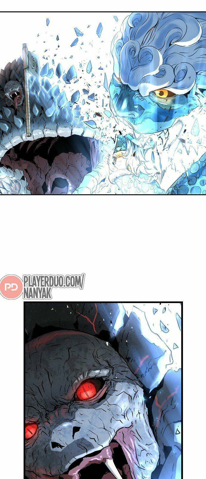 hứa lan chapter 62 7