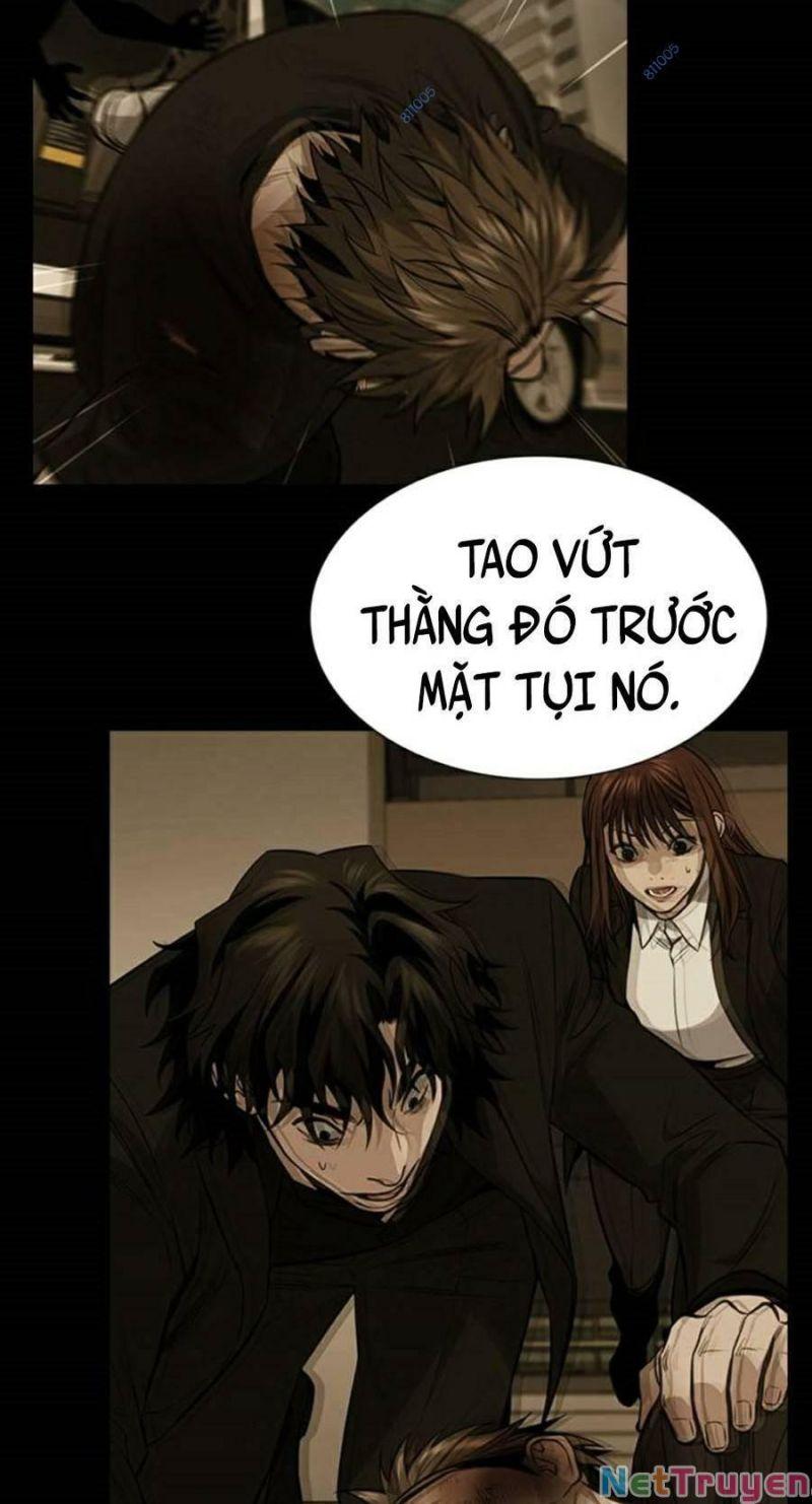 giáo dục chân chính chapter 95 44