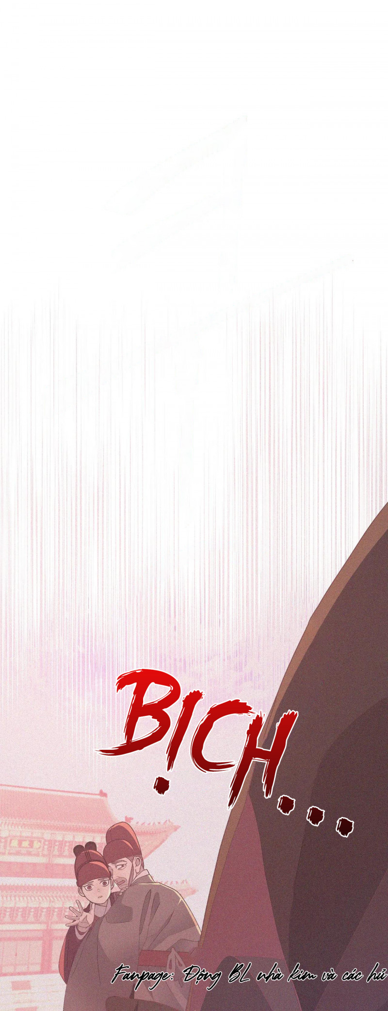 dạ xoa hóa liên ký chapter 25.5 9