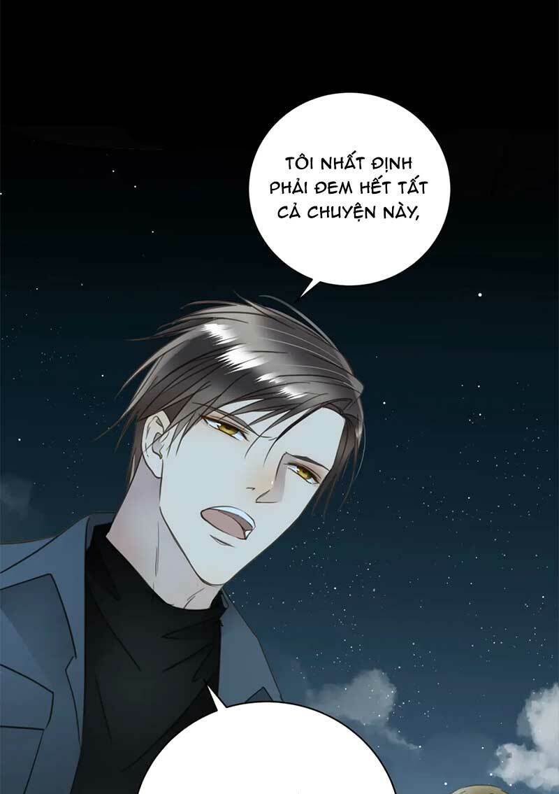 tiên sinh nói dối chapter 75 44