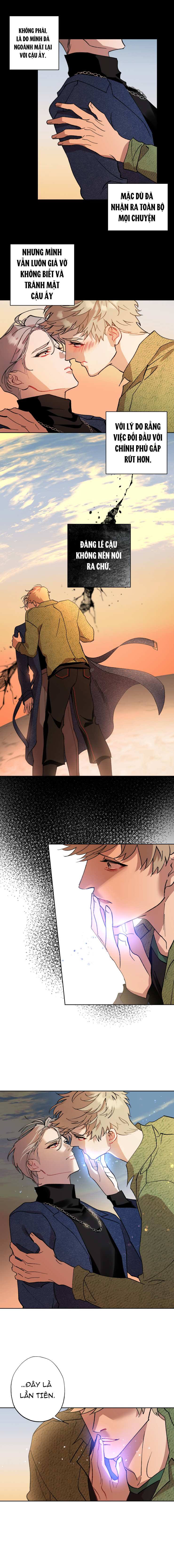 moon quake chapter 22 6