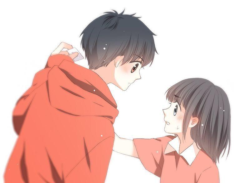 con tim rung động 2 chapter 29.5 35