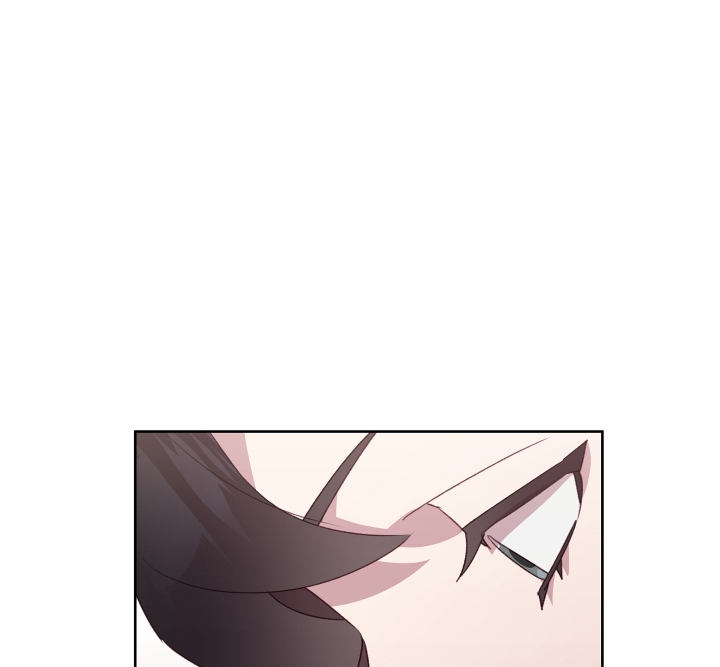 cuộc sống hai mặt của thần tượng chapter 20 34