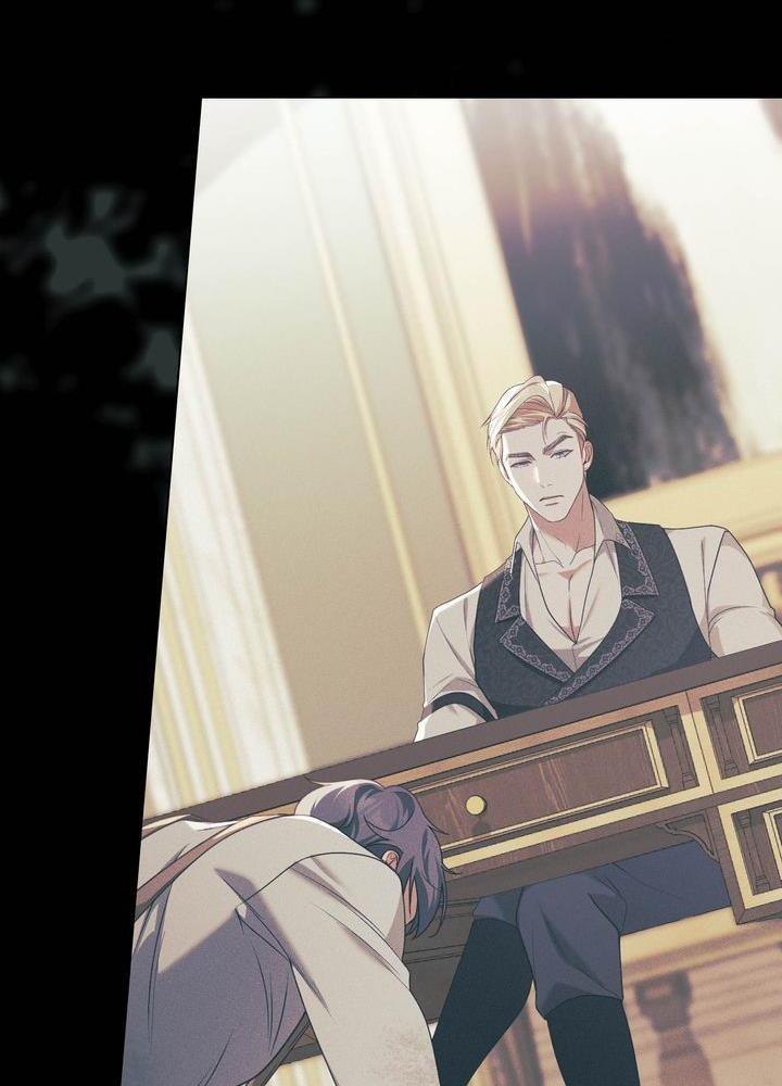 chấp nhận sự chiếm đoạt chapter 28 71