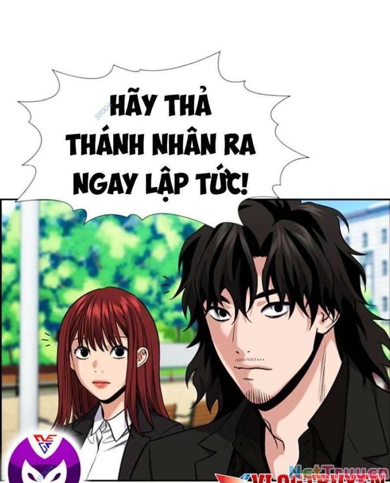 giáo dục chân chính chapter 110 81