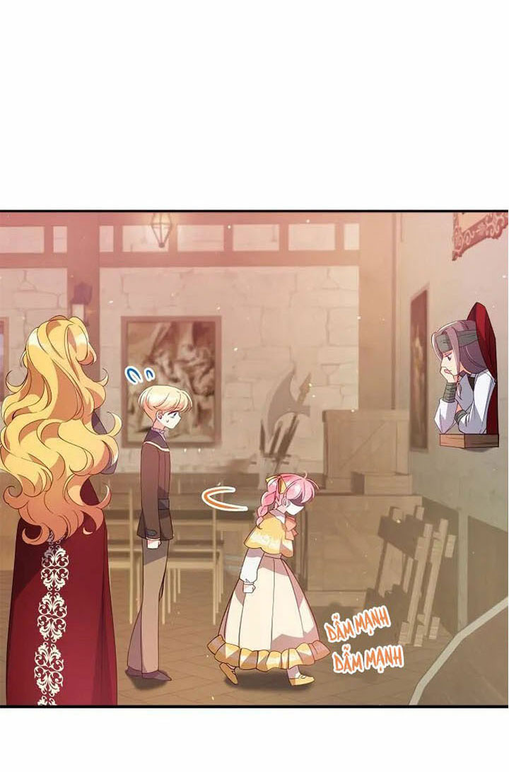 em gái cưng của đại công tước phản diện chapter 28 37