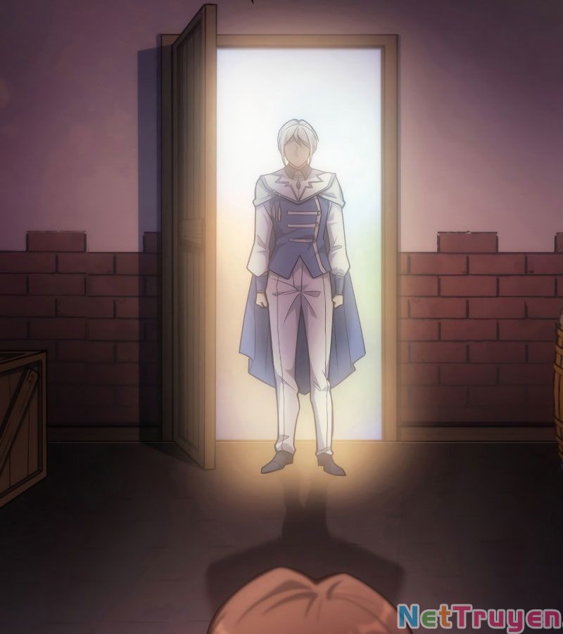 tái sinh ở dị giới, tôi từ công chức trở thành chiến thần chapter 22 126