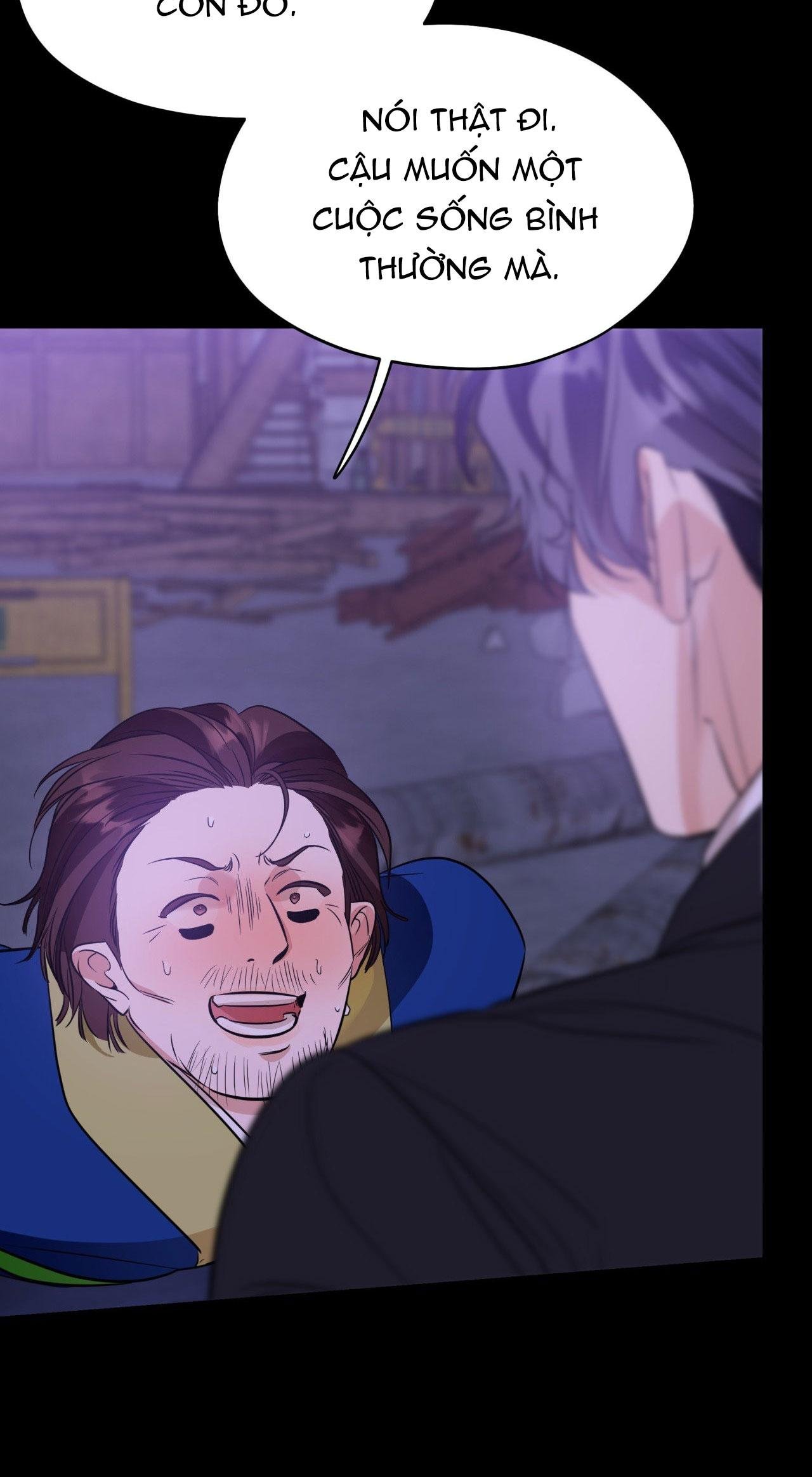 lệnh cứu rỗi chapter 59 41