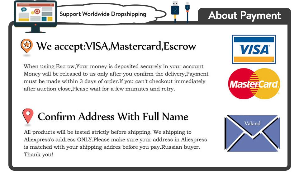 1200MAh Loa Di Động Bluetooth Không Dây Cột Bass Chống Nước Ngoài Trời Âm Nhạc Vibro Loa Thẻ TF Loa Siêu Trầm Loa Color: Camouflage