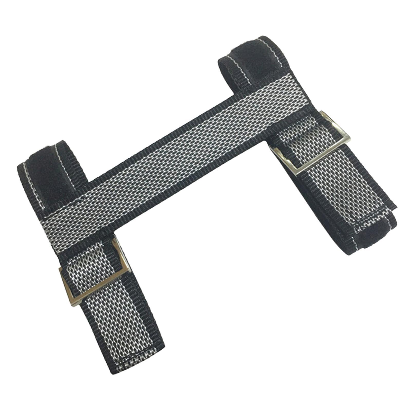 Golf Elbow Brace Corrector Equipment for Golf Training Training Sports