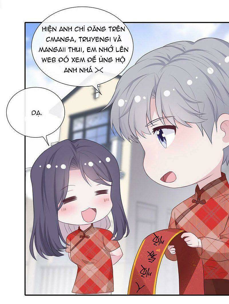 wendy , cô gái bán hoa chapter 44 1