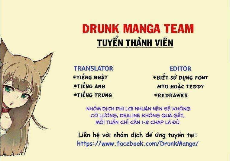 Chuyện Tình Thanh Xuân Bi Hài Của Tôi Quả Nhiên Là Sai Lầm chapter 33.5 31