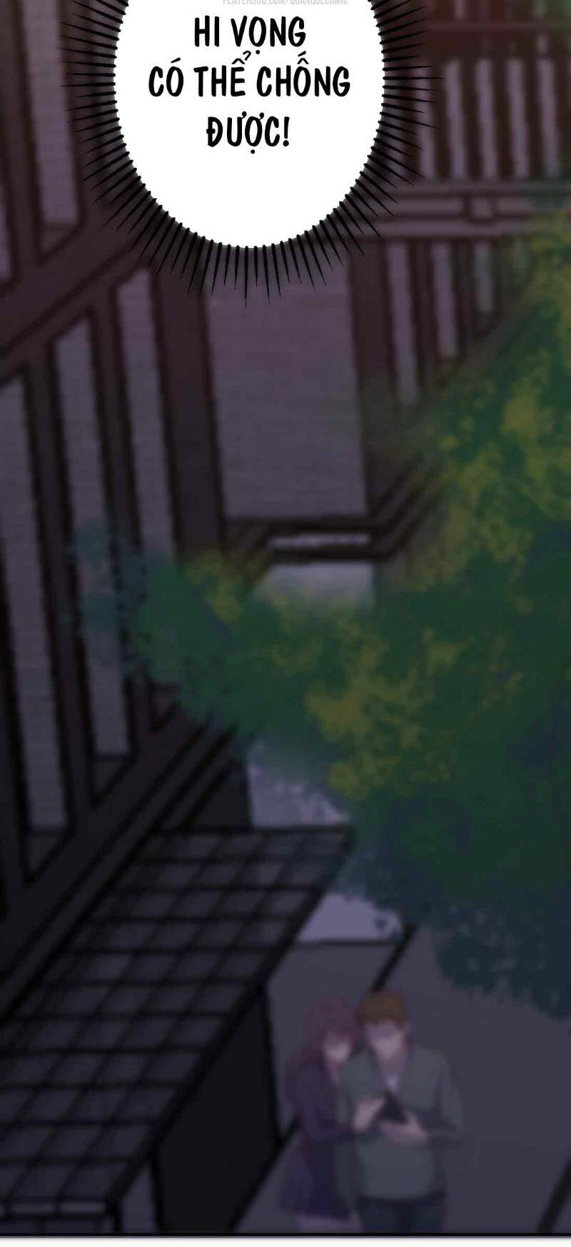 song tu đạo lữ kiểu xem mặt chapter 44 18