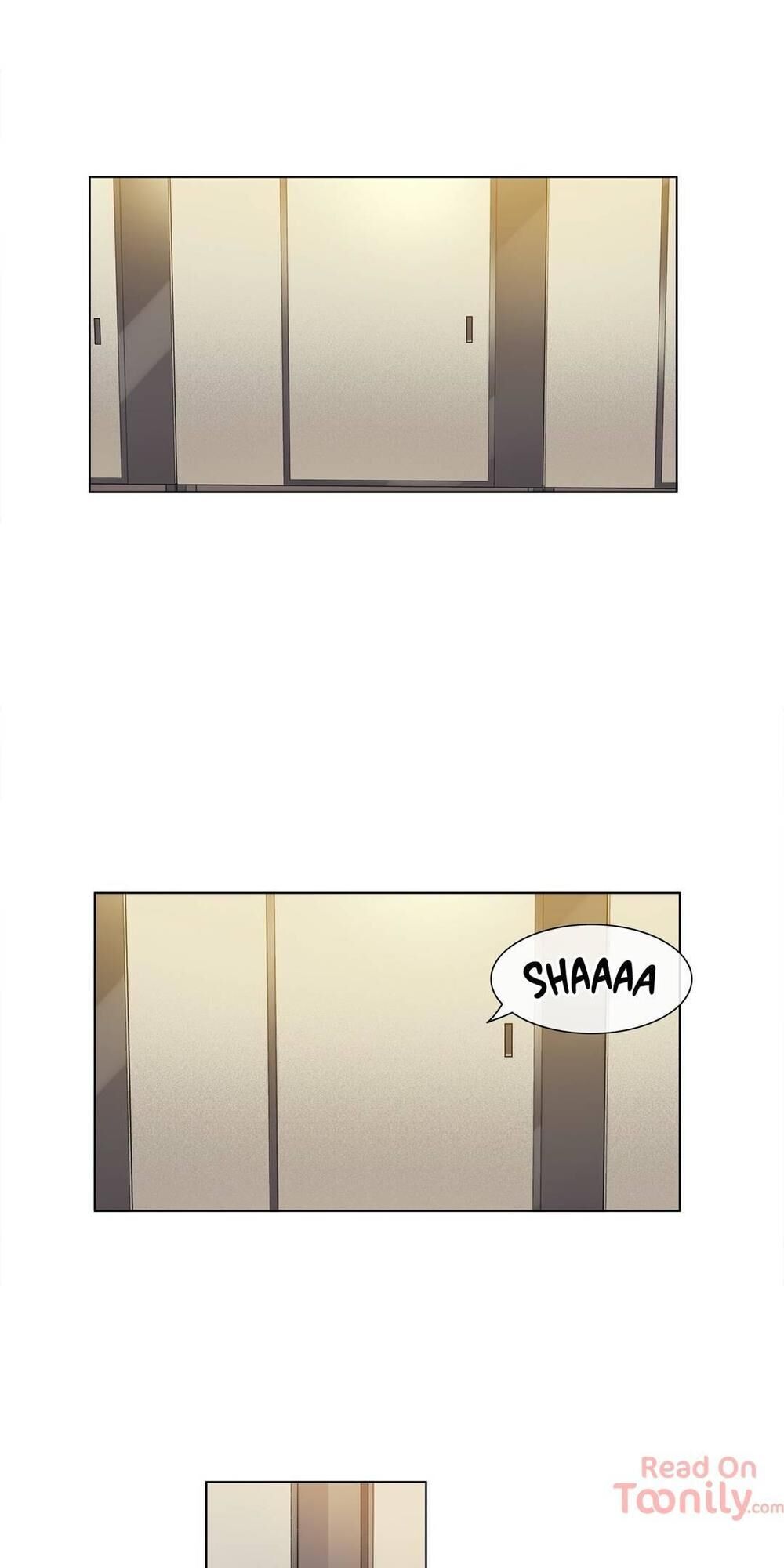 vùng đất kỳ diệu chapter 19 35