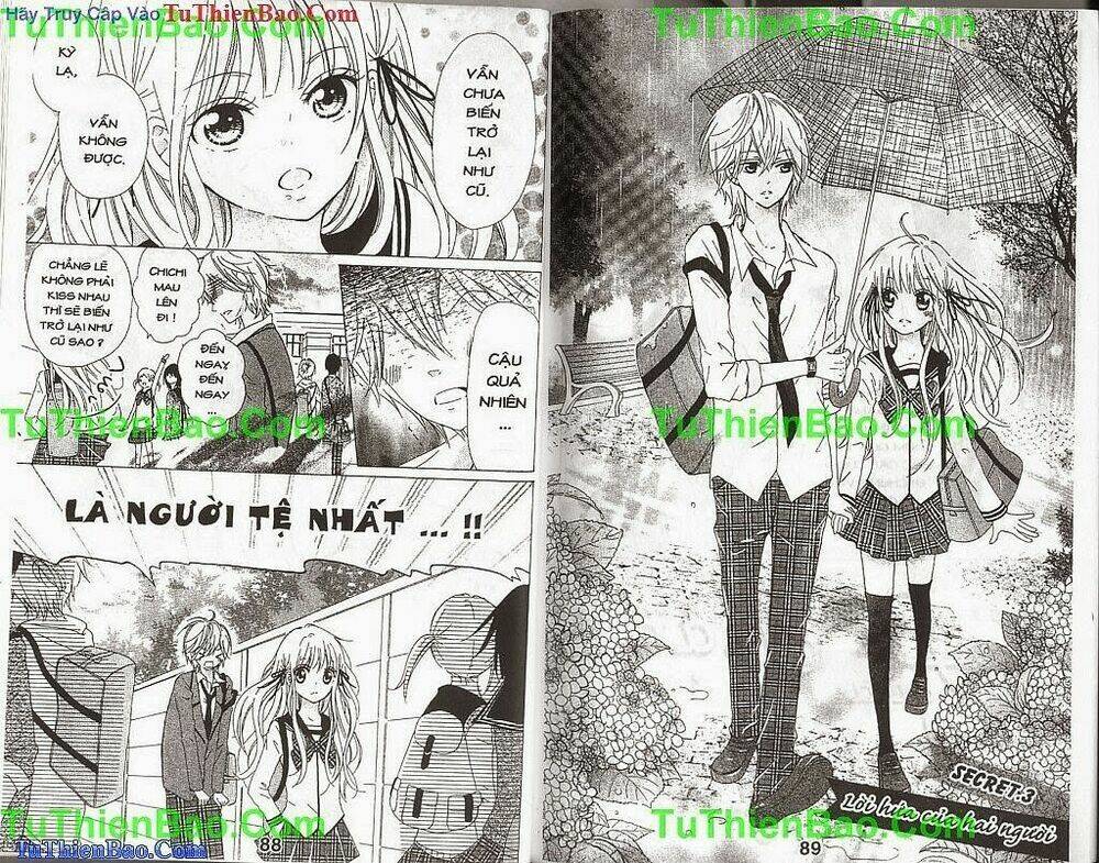 bí mật của hai người chapter 1 46