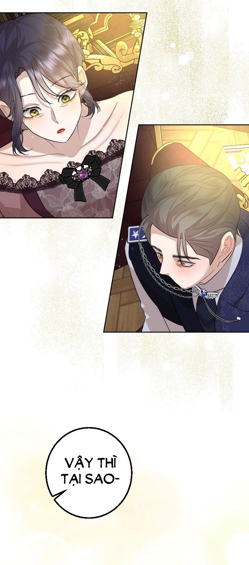 ngã rẽ định mệnh chapter 16.2 56