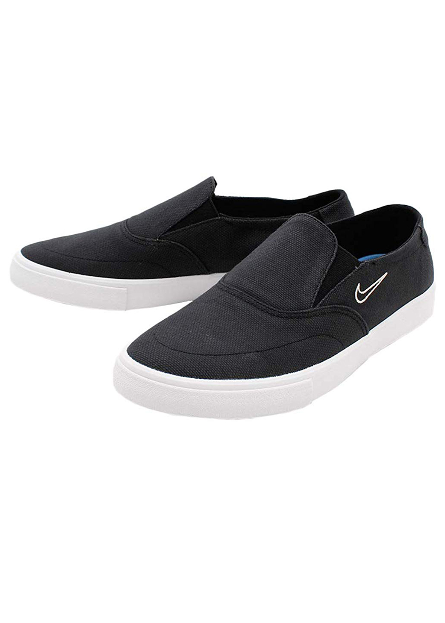 tenis nike sb portmore ii slr slp c