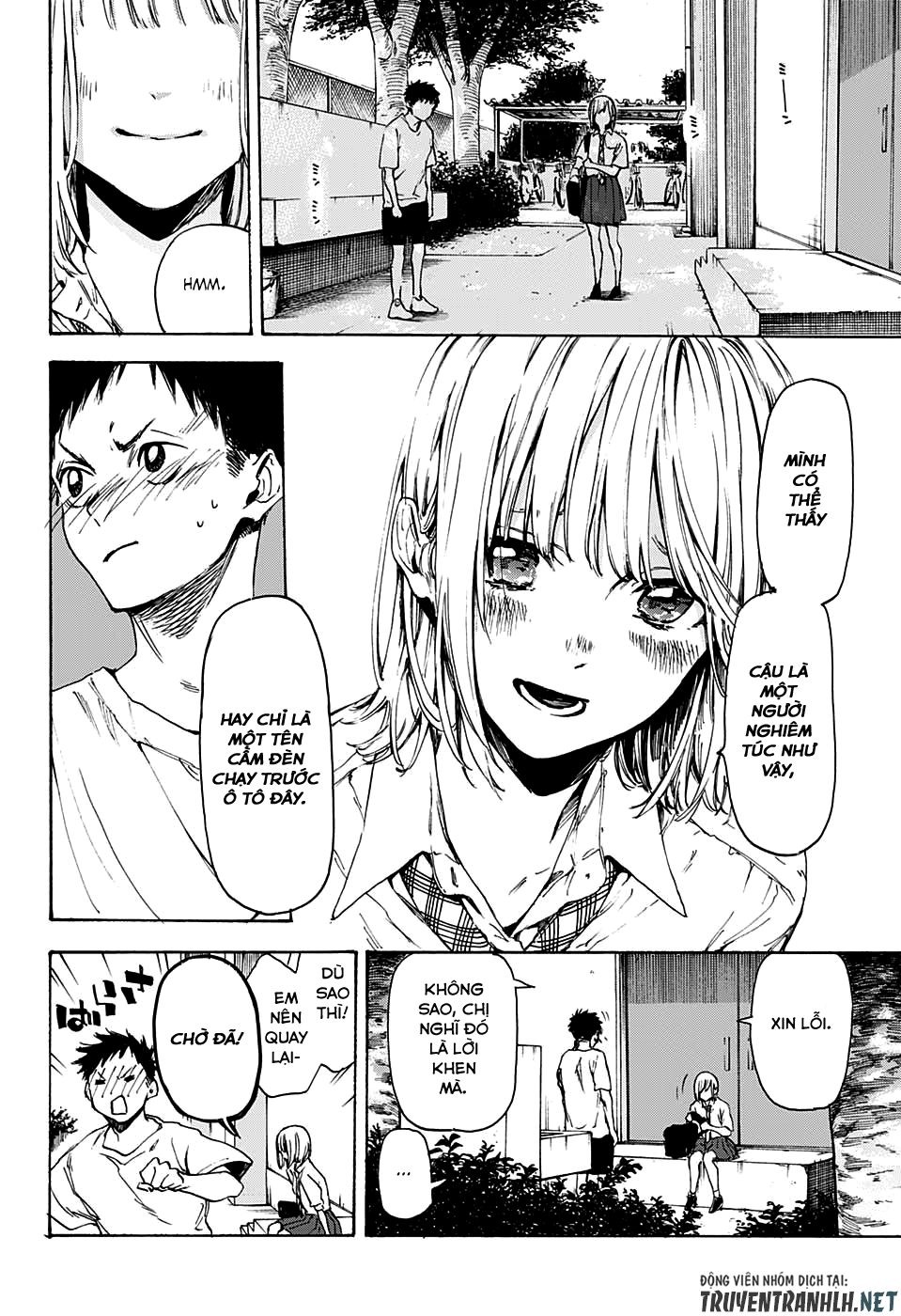 blue box chapter 0 39