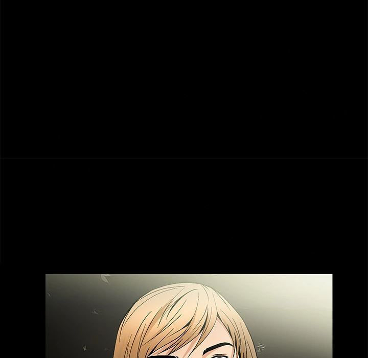 khổ dâm chapter 25 27