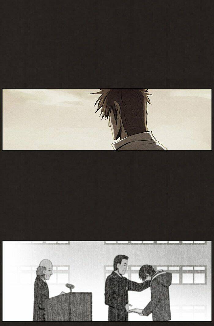 đứa con của quỷ dữ chapter 61 9