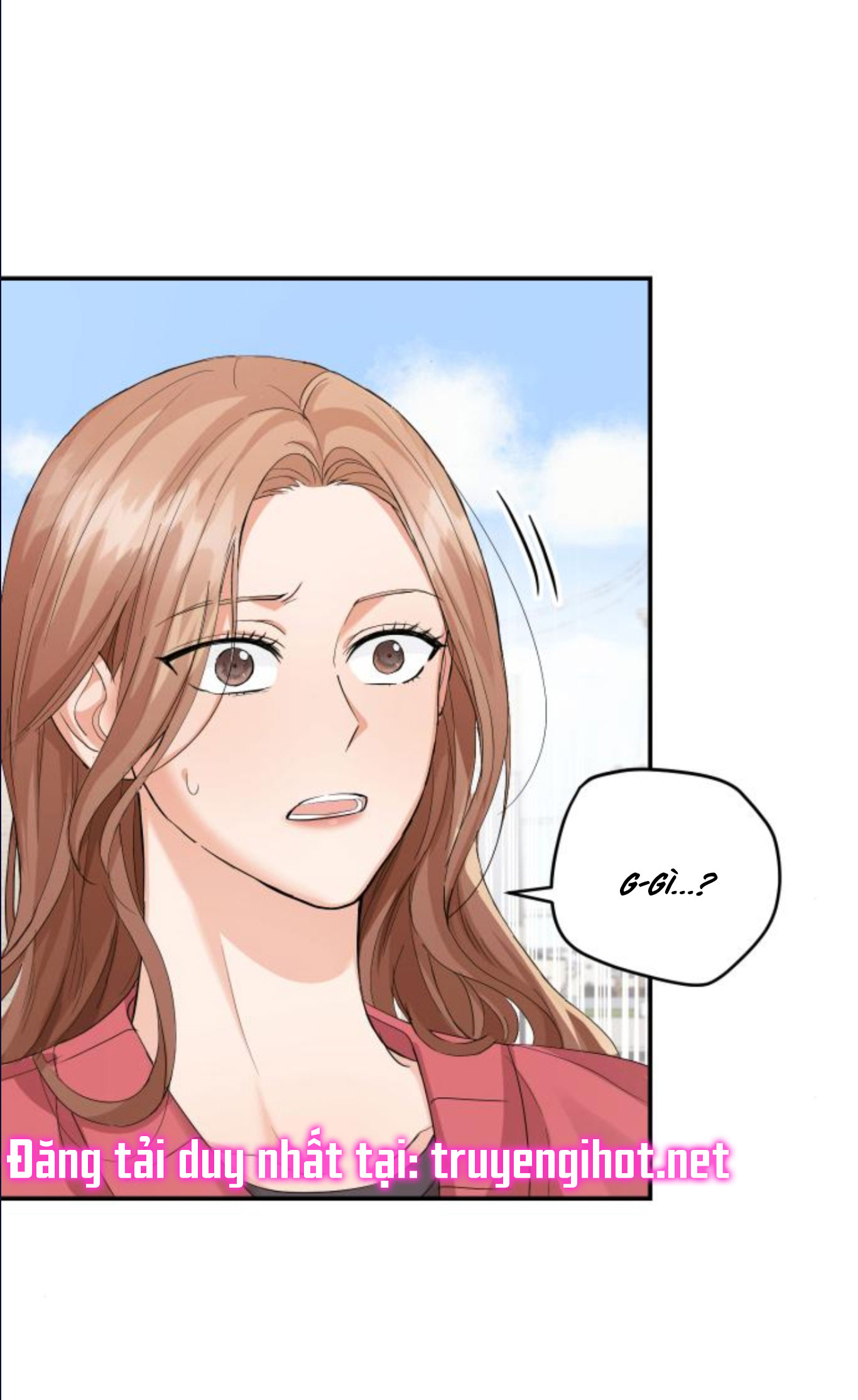 cuộc hôn nhân hoàn hảo chapter 8.1 6