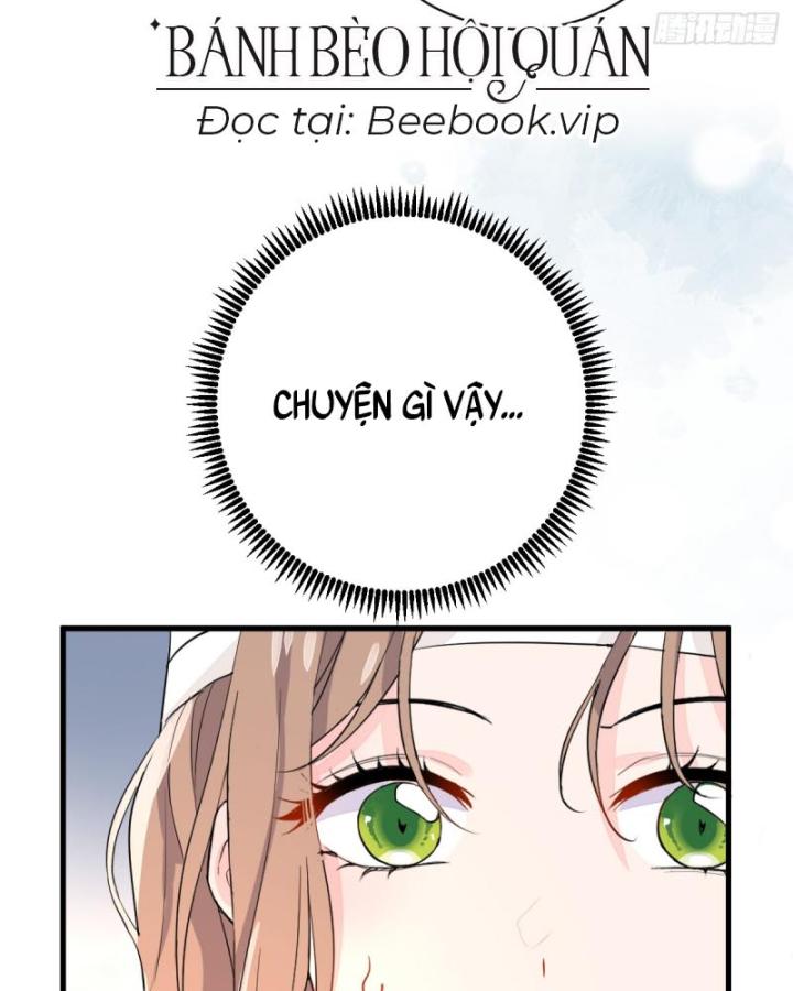 tình yêu lúc trăng tròn chapter 3 18