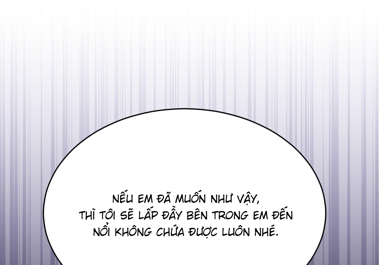 luân đôn trong màn đêm chapter 24 194