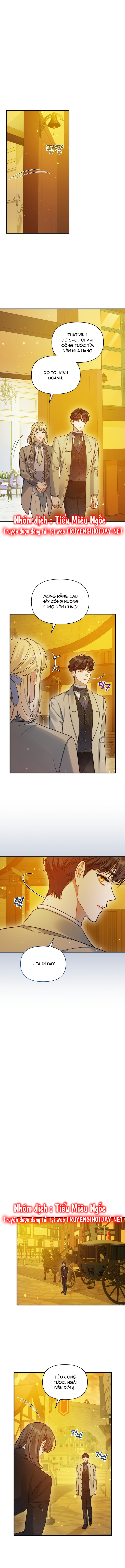 xuyên không thành em gái nam chính tiểu thuyết bl chapter 52 7