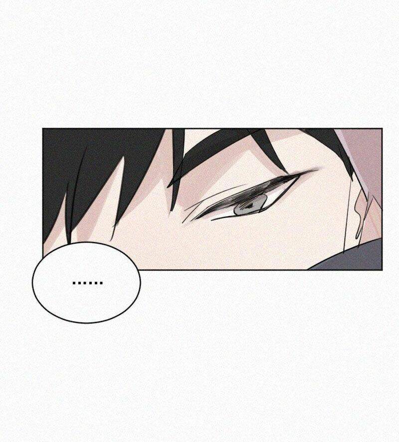 câu chuyện về cậu và tôi chapter 53 16