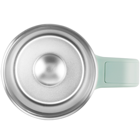 Ly giữ nhiệt Elmich 470ml EL8008 - Hàng chính hãng