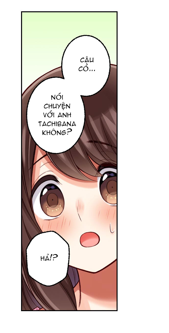 họ chắc chắn đã làm chuyện đó chapter 40.2 17