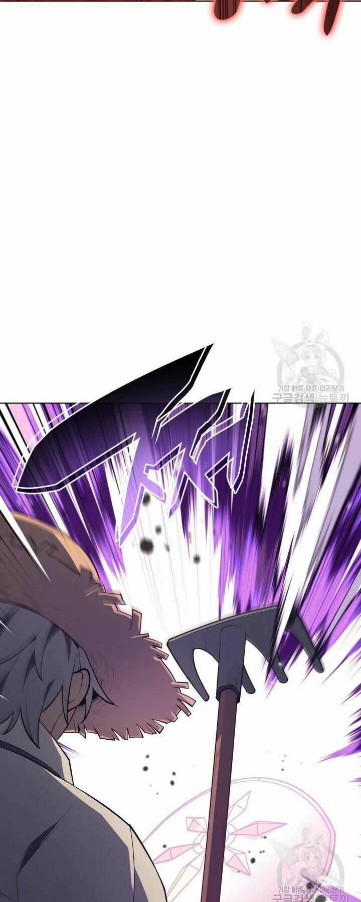 vượt qua giới hạn chapter 131 55