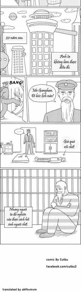 what do the teenage boys do chapter 22 2