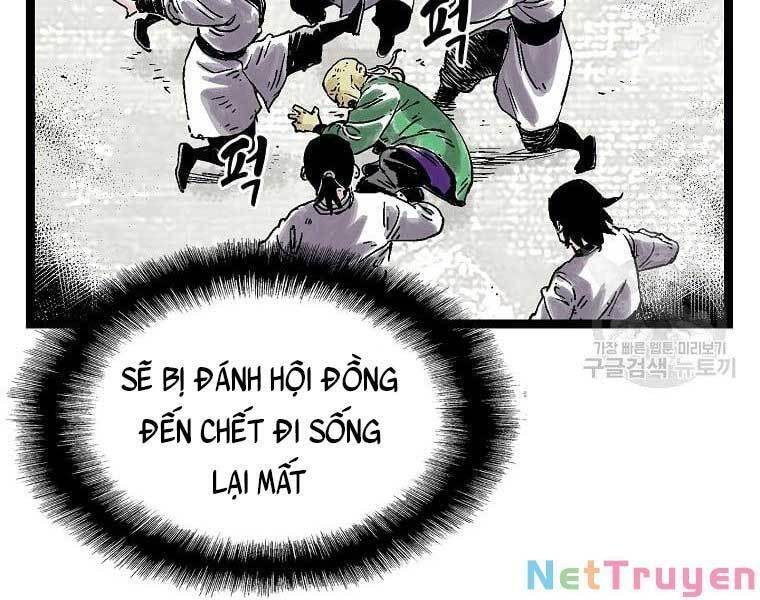 ma hiệp côn lôn chapter 38.1 58
